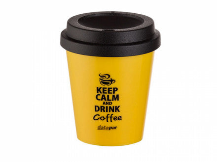 VASO PERSONALIZADO