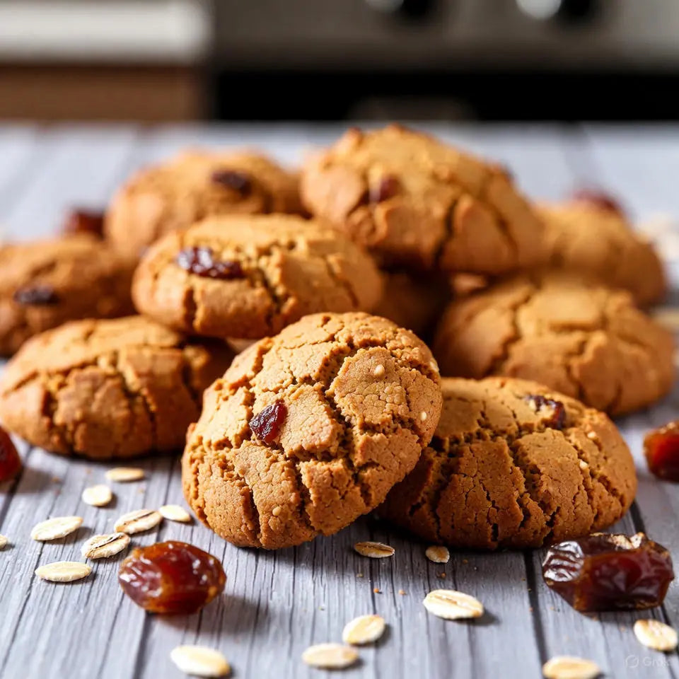 Delicias Naturales: Recetas Sin Azúcar Añadida