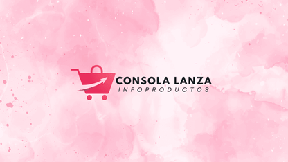 CONSOLA LANZA INFOPRODUCTOS