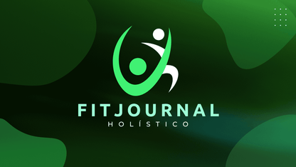 FITJOURNAL HOLÍSTICO