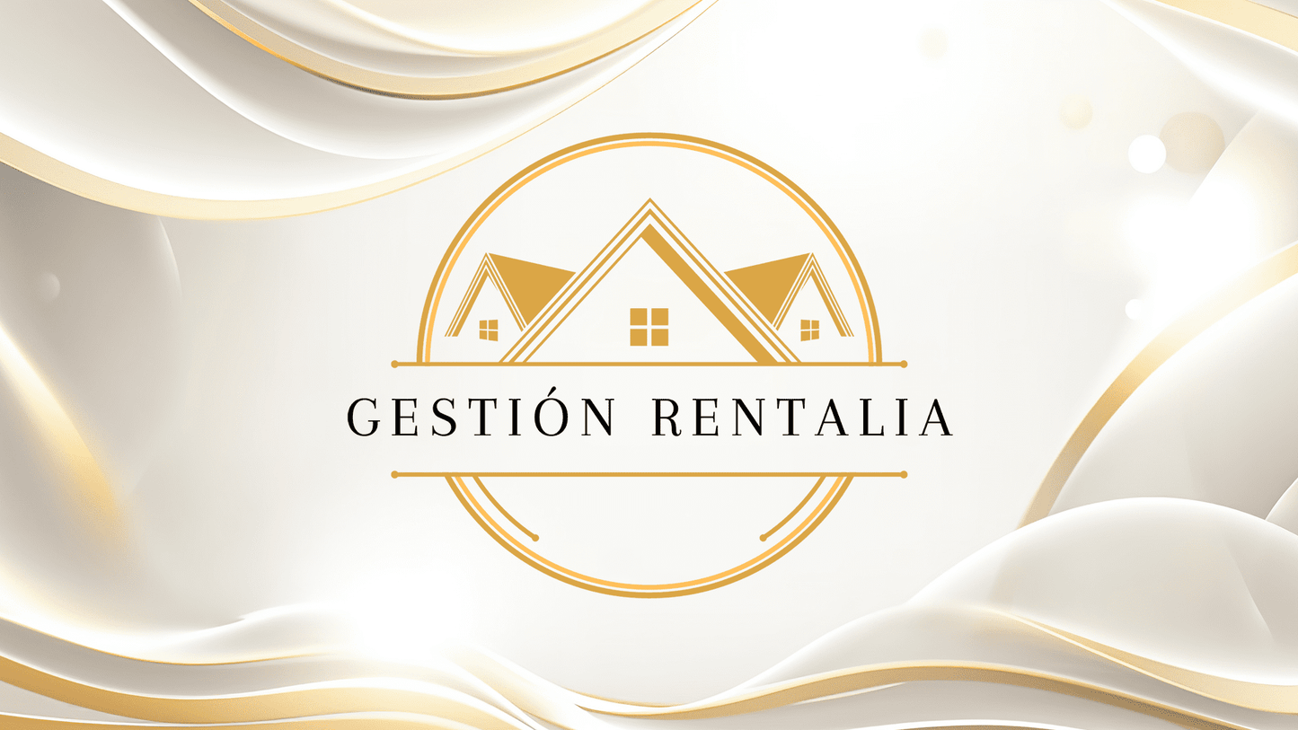 GESTIÓN RENTALIA