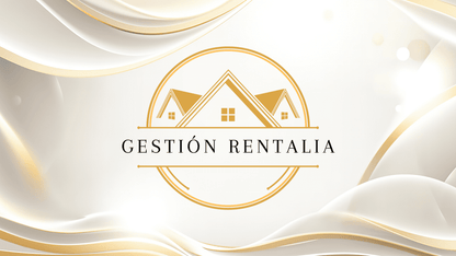 GESTIÓN RENTALIA