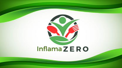 INFLAMAZERO
