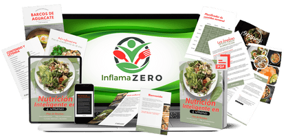 INFLAMAZERO
