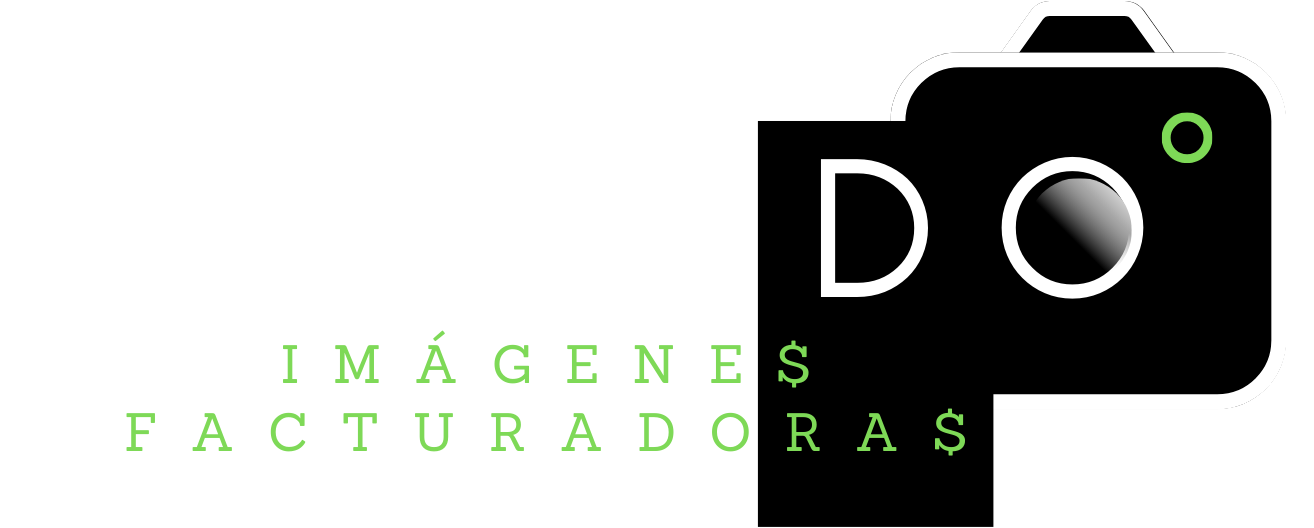 MÉTODO IMÁGENES FACTURADORAS