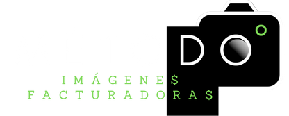 MÉTODO IMÁGENES FACTURADORAS