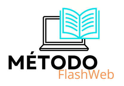 MÉTODO FLASHWEB