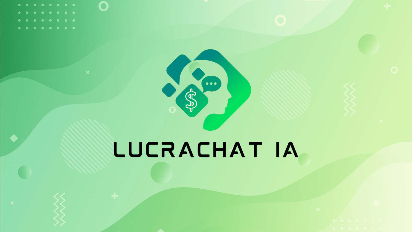 LUCRACHAT IA