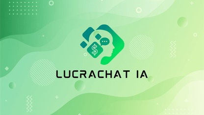 LUCRACHAT IA
