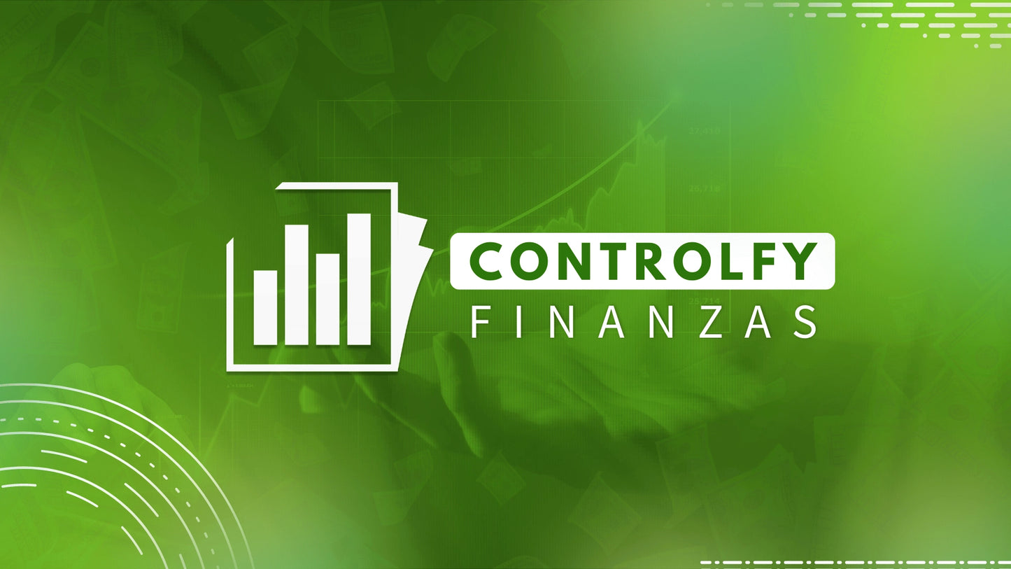 CONTROLFY FINANZAS