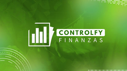 CONTROLFY FINANZAS