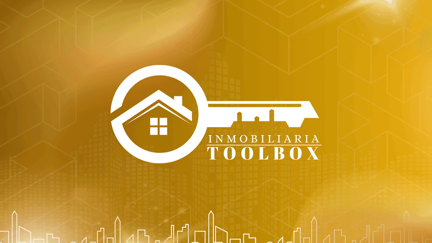 INMOBILIARIA TOOLBOX