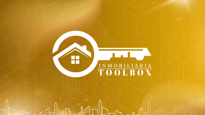 INMOBILIARIA TOOLBOX