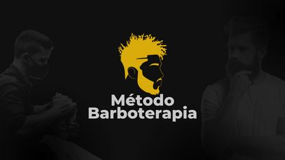 MÉTODO BARBOTERAPIA