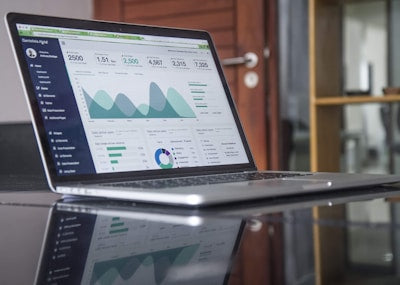Domina el Marketing Digital en 30 Días